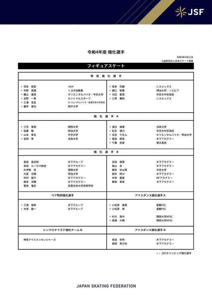 上半场伤停补时1分钟，半场结束，AC米兰暂0-0萨索洛。